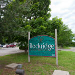Rockridge 211 2BR-200