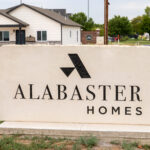 Alabaster Homes-127